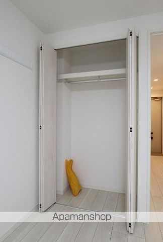 エクセラン東浦和Iの内装写真