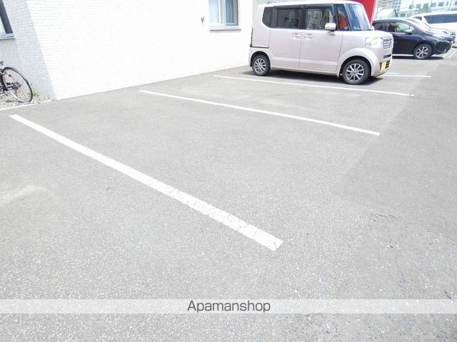 WHITE MOTHERSのその他写真