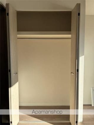 ＲＯＯＴｓ　Ｓｈｉｎｊｕｋｕ　Ｗａｋａｍａｔｓｕｃｈｏ（ルーツシ[1DK/30.21m2]の内装5