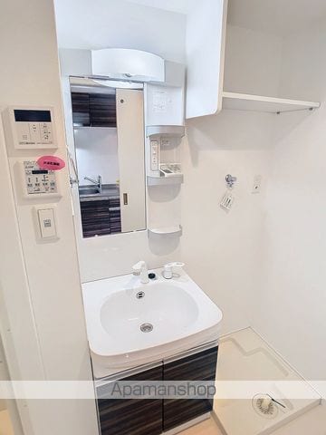 N−VILLAGEの内装写真