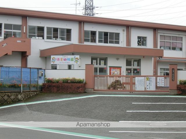 ドリームカーサの周辺写真