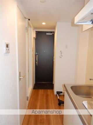 フェリーチェ中野Ｂ[1K/14.69m2]の内装3