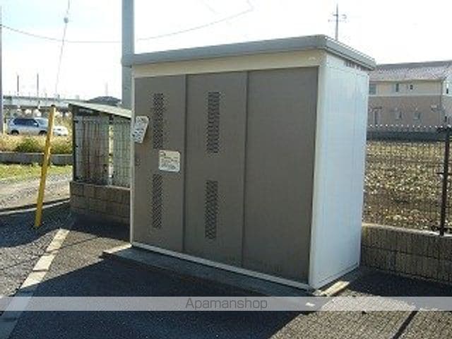 レオパレスベッラヴィスタのその他写真