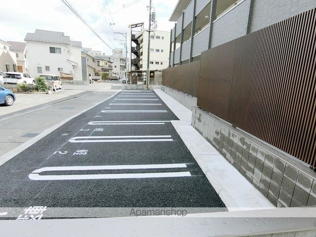 ベリッシモのその他写真
