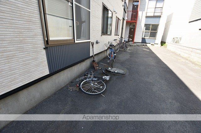 VIV HOUSEのその他写真