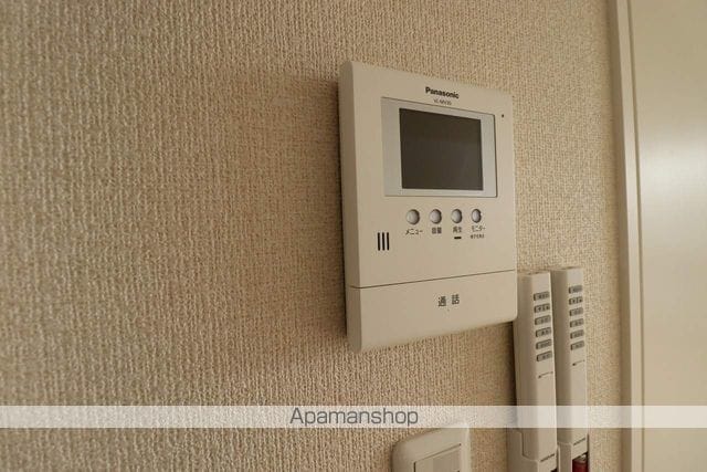 キャメロット オアシスの内装写真