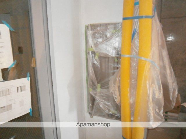 CHOCOLATのその他写真