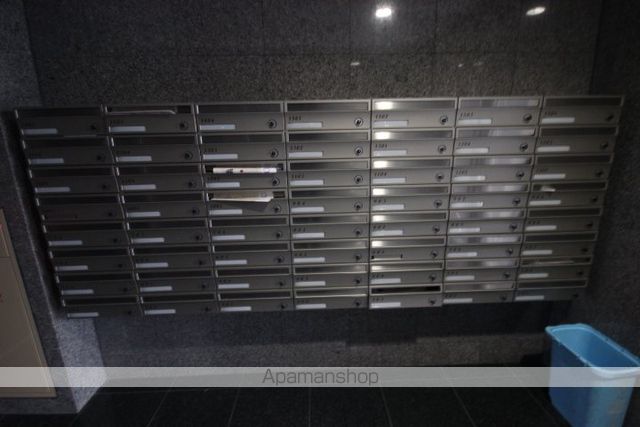 ウイング金屋町ステーションサイドのその他写真