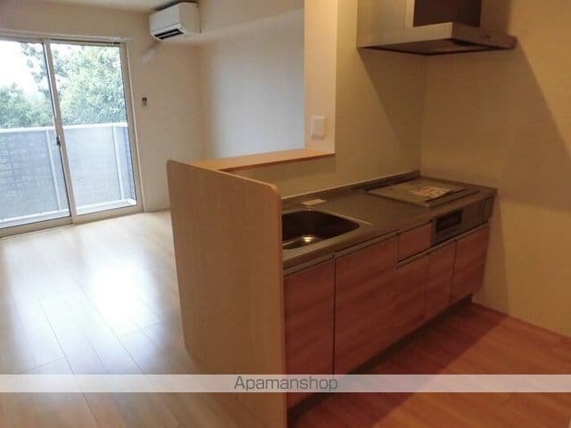 apartment 福島県西白河郡矢吹町曙町
曙町の賃貸情報を見る
物件地図