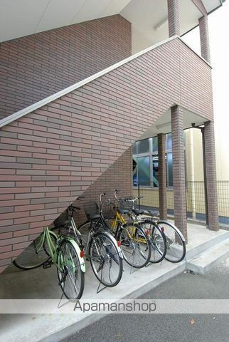 ドエール住吉Cのその他写真