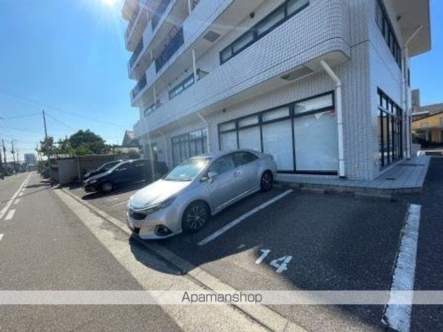 エスポワール新潟のその他写真