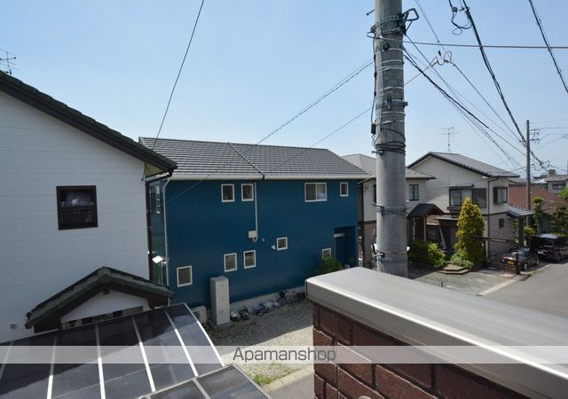 名鉄尾西線 玉ノ井駅 徒歩8分 2階建 築14年のその他写真