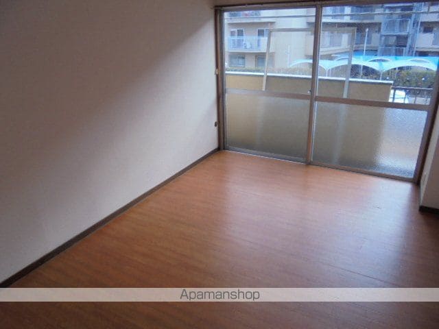 東朋第一マンションのその他写真