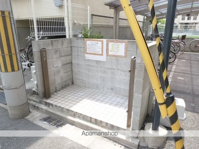 シティライフ北中のその他写真