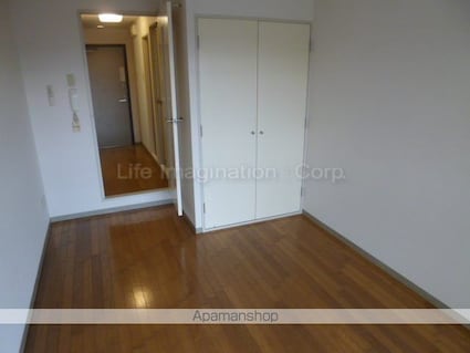 滋賀県大津市衣川１丁目[1K/22.8m2]の内装5