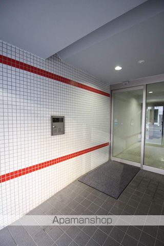 プライムアーバン大通公園IIのその他写真