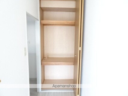 広島県広島市西区高須台１丁目[3LDK/75.01m2]の内装3