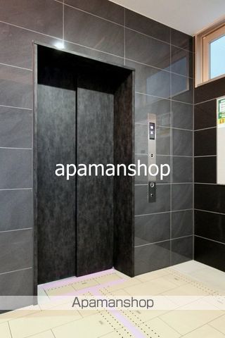 セレニテフランHOMMACHIのその他写真