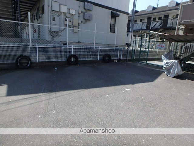 シャトーHAMADAのその他写真