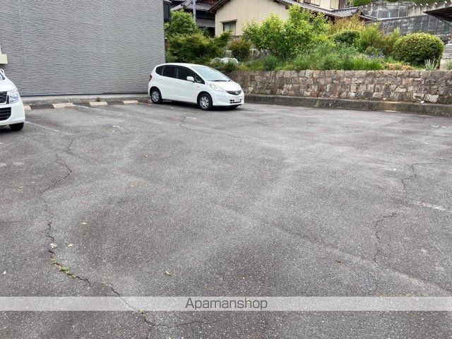 レオパレスフクシマのその他写真