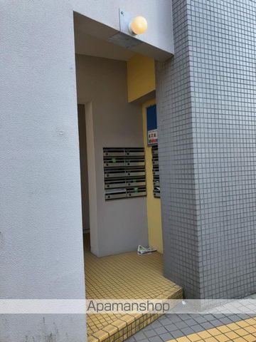 花輪ガーデンATハウスのその他写真