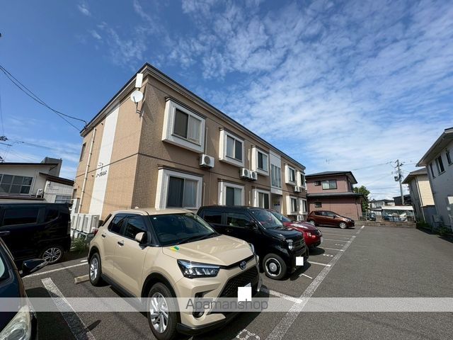 メープルの木のその他写真