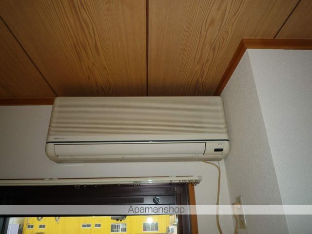 アゼリア古高[2DK/44.82m2]のその他設備