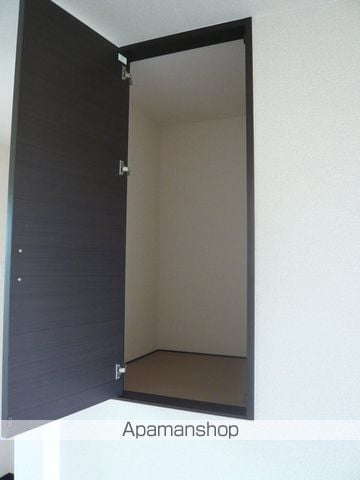 レオネクストパストラル上野山の内装写真