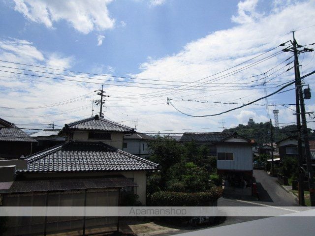 サンパレス アリエスのその他写真