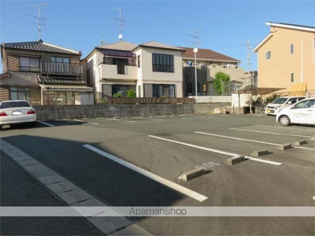 サンパークIWATAのその他写真