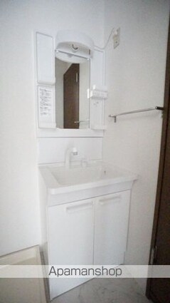 岡山県倉敷市連島中央１丁目[2LDK/46m2]の内装6