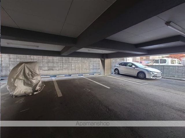 リエス支倉町のその他写真