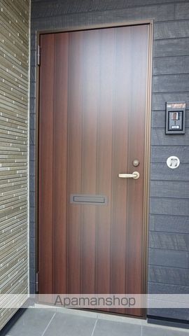 ドリームサイド光Vのその他写真
