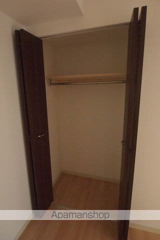 リベルテ菊水の内装写真