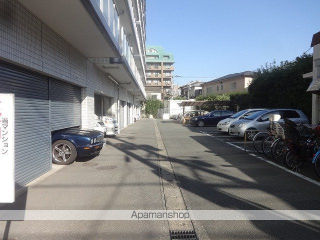 グランドメゾン藤崎のその他写真
