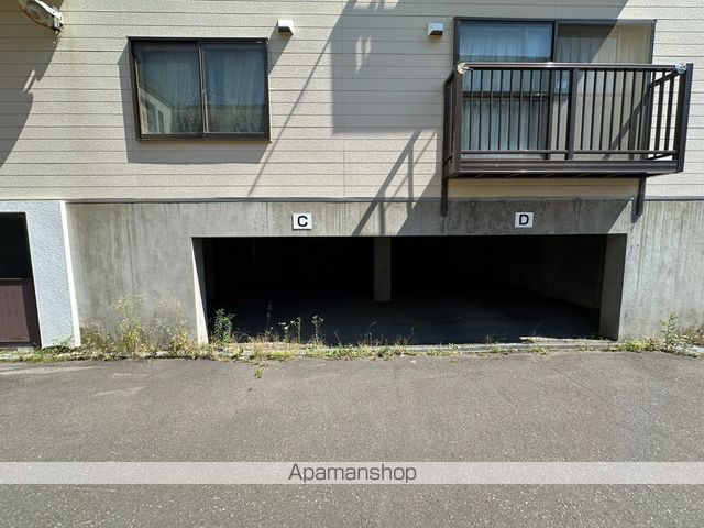 apartment 北海道釧路郡釧路町光和３丁目
光和の賃貸情報を見る
物件地図
