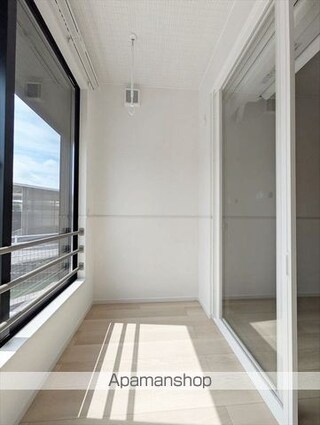 エルカホーム[1LDK/50.01m2]のその他部屋・スペース