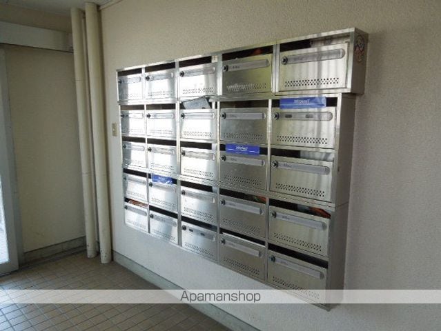 BANビルのその他写真
