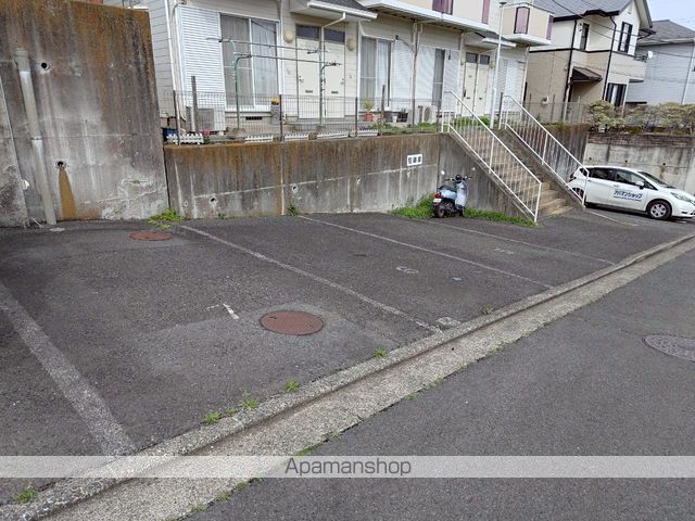テラス日向岡のその他写真