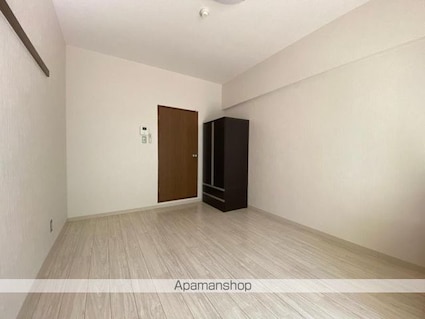 アーバンライフ志度Ⅰ[1K/25m2]の内装