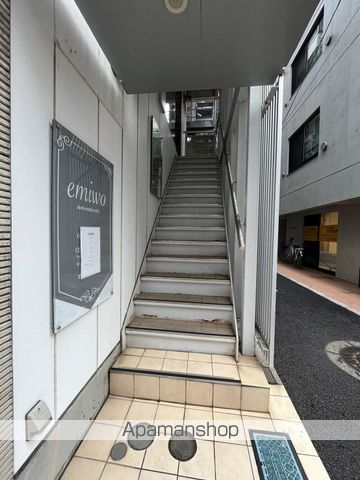 プリムールNIBのその他写真