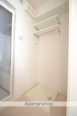 ルタンドゥルポの内装写真