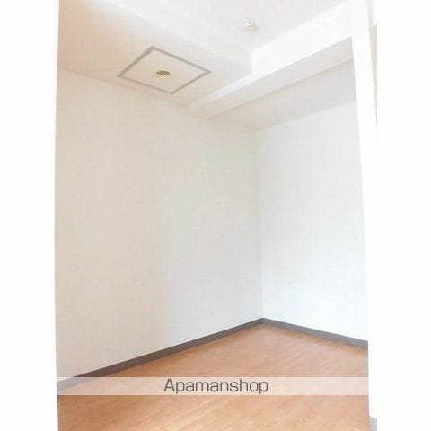 ΑNEXT澄川の内装写真