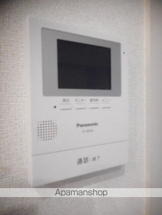 Ｍグランデ[1LDK/44.22m2]のその他設備