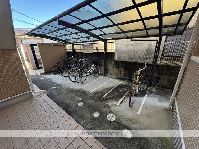 オレンジハウスのその他写真