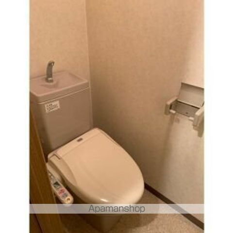 NTビル塩釜の内装写真