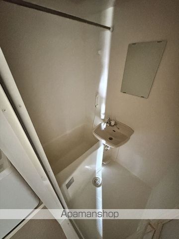 Versa Casa 伊賀の内装写真