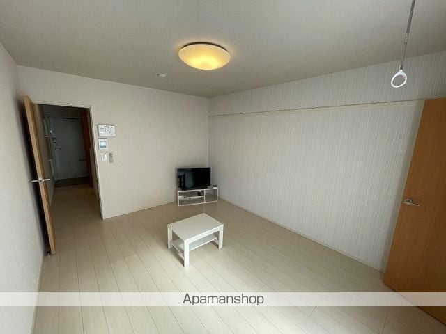クレイノPLATINAの内装写真
