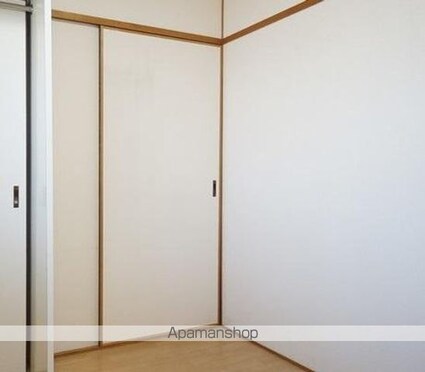 ノースポイントハイツ[2SDK/52.85m2]の内装3