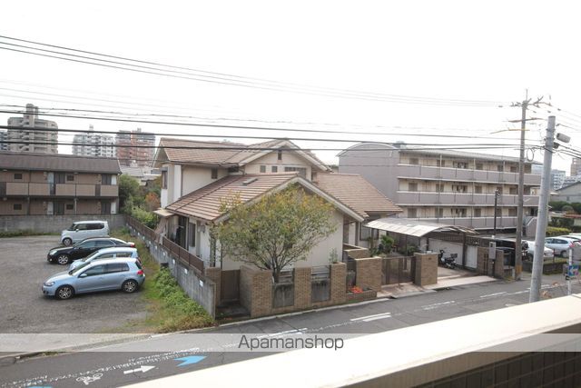 ポペット中島IIのその他写真